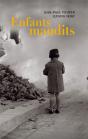 Enfants Maudits - Preview
