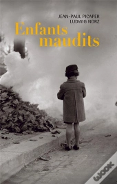 Enfants Maudits