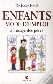 Capa do artigo Enfants, Mode D