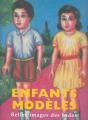 Enfants Modeles ; Belles Images Des Indes - Preview