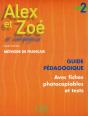 Enfants Niveau 2 Profeseur - Preview