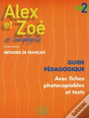 Capa do artigo Enfants Niveau 2 Profeseur