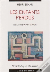 Enfants Perdus (Les)