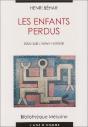 Enfants Perdus (Les) - Preview