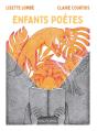 Enfants Poètes - Preview