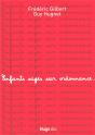 Enfants Sages Sous Ordonnance - Preview