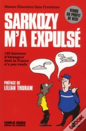 Capa do artigo Enfants Sans Papiers