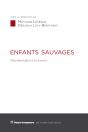 Enfants Sauvages - Preview