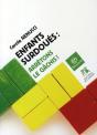 Enfants Surdoués : Arrêtons Le Gâchis ! - Preview