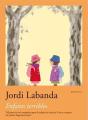 Enfants Terribles - Preview