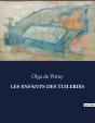 Enfants Tuileries - . - Preview