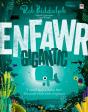 Enfawr/Gigantic - Preview