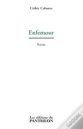 Enfemour
