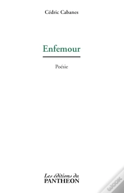 Capa do artigo Enfemour