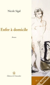 Enfer À Domicile
