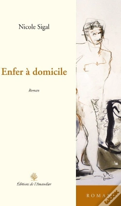 Capa do artigo Enfer À Domicile