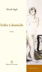 Enfer À Domicile - Preview