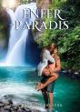 Enfer Au Paradis - Preview