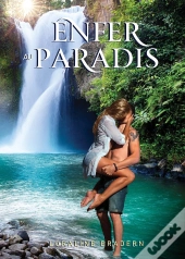 Enfer Au Paradis
