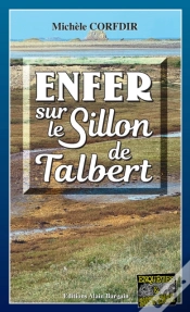 Capa do artigo Enfer Au Sillon De Talbert