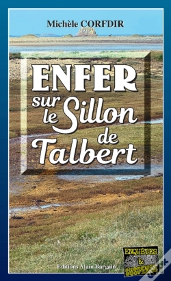 Capa do artigo Enfer Au Sillon De Talbert