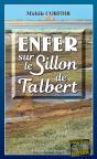 Enfer Au Sillon De Talbert - Preview