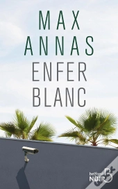 Enfer Blanc