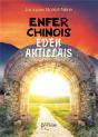 Enfer Chinois Eden Antillais - Preview