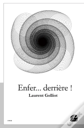 Enfer... Derrière !