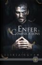 Enfer & Complications - Preview