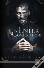 Enfer & Complications