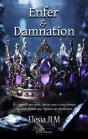 Enfer & Damnation Tome 1 - Preview