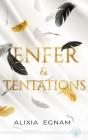 Enfer & Tentations - Preview