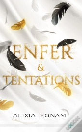 Enfer & Tentations
