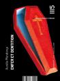 Enfer Et Dentition - Preview
