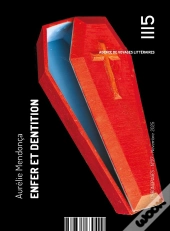 Enfer Et Dentition