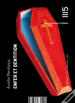 Capa do artigo Enfer Et Dentition