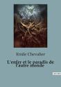 Enfer Et Paradis De Autre Monde - Preview