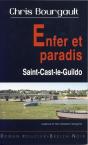 Enfer Et Paradis ; Saint-Cast-Le-Guildo - Preview