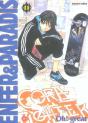 Enfer Et Paradis T.11 - Preview