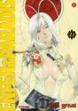 Enfer Et Paradis T.21 - Preview