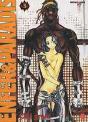 Enfer Et Paradis T.3 - Preview