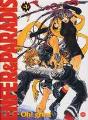Enfer Et Paradis T.4 - Preview
