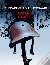 Enfer Glacé