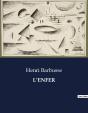 Enfer - . - Preview