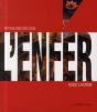 Enfer (L') - Preview