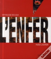 Capa do artigo Enfer (L