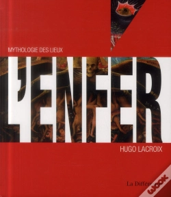 Capa do artigo Enfer (L')
