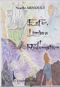 Enfer, Limbes Et Redemption - Preview
