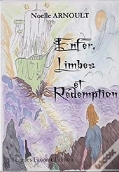 Enfer, Limbes Et Redemption